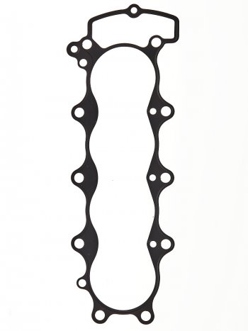 Прокладка цилиндра CHAKIN Kawasaki ZX6R 97-06, ZX636 03-06 11061-0041  100k-032