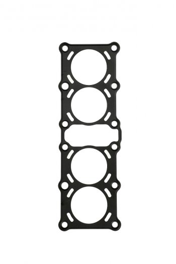 Прокладка цилиндра CHAKIN Yamaha FZ400 97, FZR400 88-94, FZR600 94-95, YZF600R 94-95 3TJ-11351-00-00  100y-035