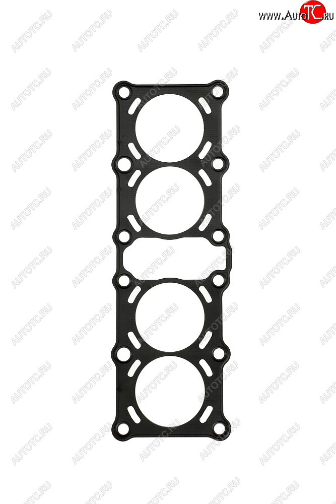 1 289 р. Прокладка цилиндра CHAKIN Yamaha FZ400 97, FZR400 88-94, FZR600 94-95, YZF600R 94-95 3TJ-11351-00-00  100y-035  с доставкой в г. Вологда