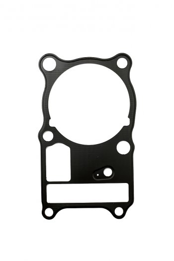 Прокладка цилиндра CHAKIN Honda XRV750 90-00, NT400650, XL400600 91-99, VT600 90-98 12191-MV1-004  100h-056