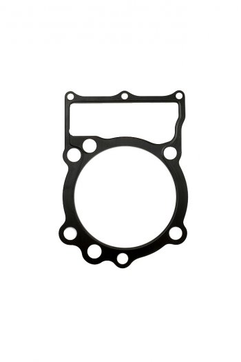 Прокладка цилиндра CHAKIN Yamaha XVS1100 99-11, BT1100 2006 5EL-11351-01-00  100y-040