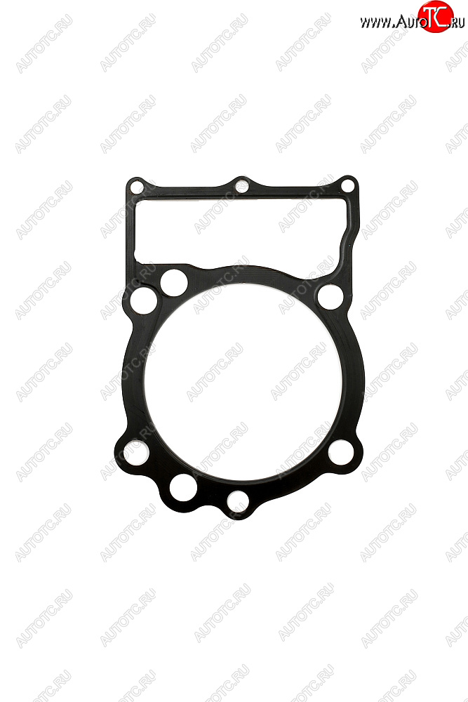 1 269 р. Прокладка цилиндра CHAKIN Yamaha XVS1100 99-11, BT1100 2006 5EL-11351-01-00  100y-040  с доставкой в г. Вологда