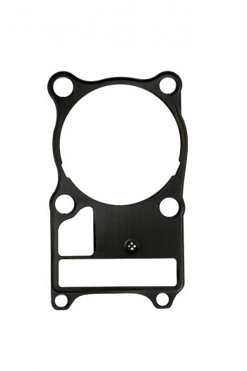 Прокладка цилиндра CHAKIN Honda NT700V 06-11, XL700V 08-09 12191-MEW-921  100h-048