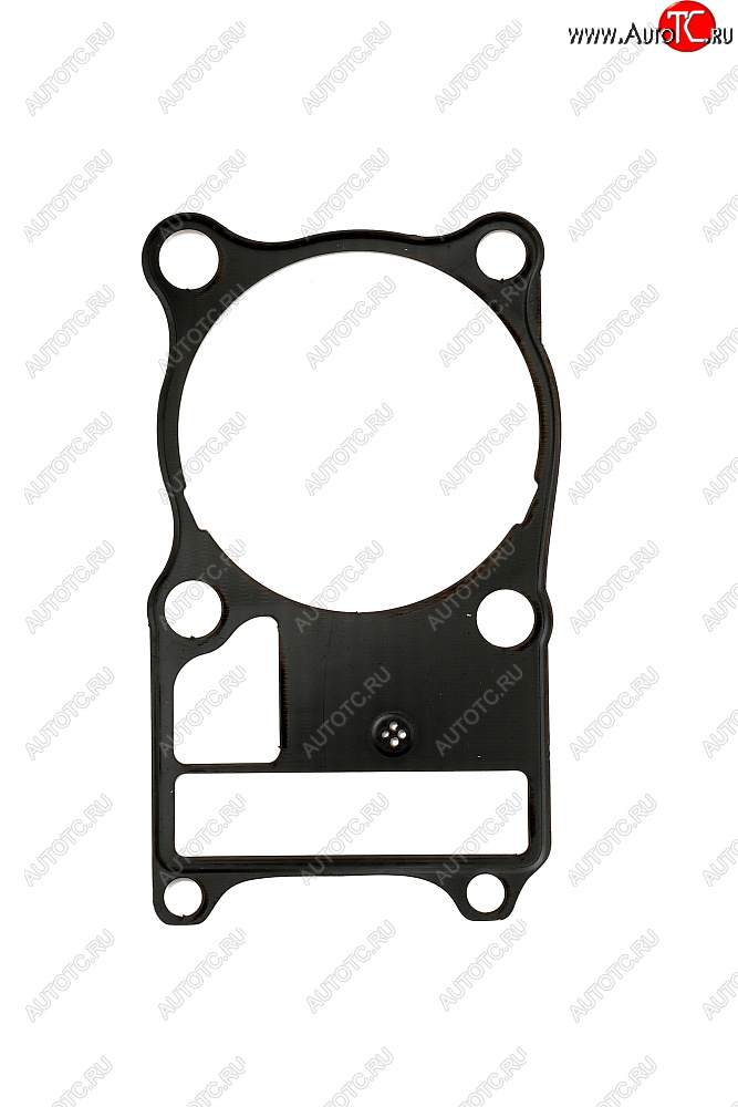 979 р. Прокладка цилиндра CHAKIN Honda NT700V 06-11, XL700V 08-09 12191-MEW-921  100h-048  с доставкой в г. Вологда