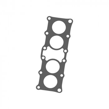 Прокладка цилиндра CHAKIN Yamaha FZR250 89-94, FZX250 91-92 3LN-11351-00-00  000y-155