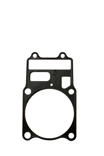 Прокладка цилиндра CHAKIN Honda VTX1800 02-09 12191-MCH-003  100h-053