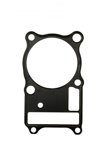 Прокладка цилиндра CHAKIN Honda VT600 90-98, NT400650, XL400600 91-99, XRV750 90-00 12191-MV1-004  100h-050
