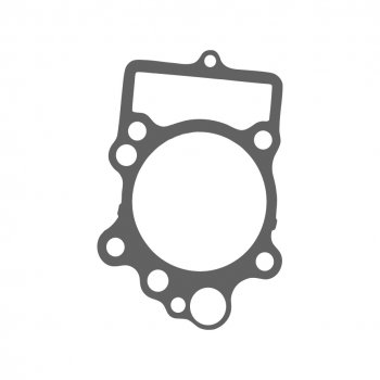 Прокладка цилиндра CHAKIN Yamaha XV535 Virago 00-01 3BT-11351-01-00  000y-160