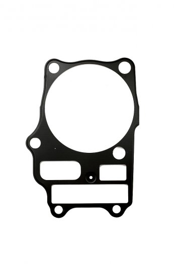 Прокладка цилиндра CHAKIN Honda VTX1300 03-09, VT1300 10-23 12191-MEA-671  100h-052