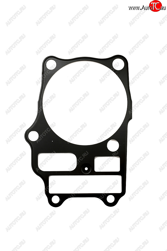 1 479 р. Прокладка цилиндра CHAKIN Honda VTX1300 03-09, VT1300 10-23 12191-MEA-671  100h-052  с доставкой в г. Вологда