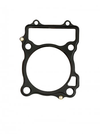 Прокладка цилиндра CHAKIN Suzuki DR-Z250 01-07, DR250 98-00 11241-13E10-000, 11241-13E02-000  100s-024