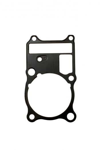 Прокладка цилиндра CHAKIN Honda XL650V Transalp 01-06, NT650 Deauville 02-05 12191-MCB-611  100h-055