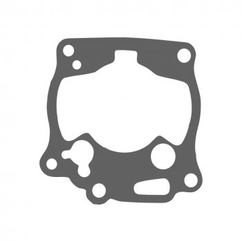Прокладка цилиндра CHAKIN Kawasaki KX125 01-02 11060-1998  000k-103