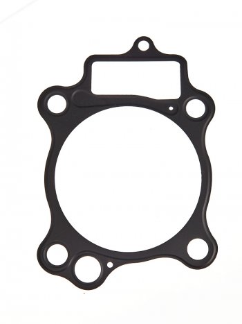 Прокладка цилиндра CHAKIN Honda CRF250R 04-09, CRF250X 04-17 12191-KRN-731  100h-046