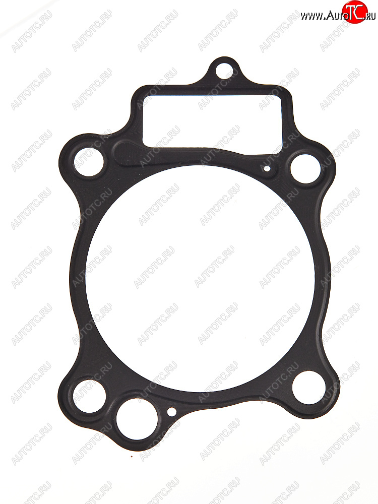 939 р. Прокладка цилиндра CHAKIN Honda CRF250R 04-09, CRF250X 04-17 12191-KRN-731  100h-046  с доставкой в г. Вологда