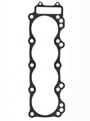Прокладка цилиндра CHAKIN Suzuki GSX-R600 97-00 SRAD, GSX-R750 96-99 SRAD 11241-33E00-000  100s-027
