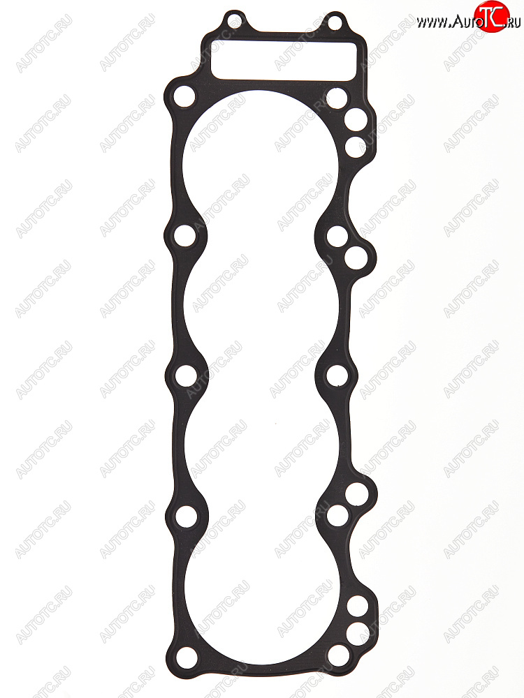 1 289 р. Прокладка цилиндра CHAKIN Suzuki GSX-R600 97-00 SRAD, GSX-R750 96-99 SRAD 11241-33E00-000  100s-027  с доставкой в г. Вологда