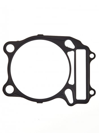 Прокладка цилиндра CHAKIN Suzuki DR250 90-95, DR350 90-99 11241-14D01-000  100s-023