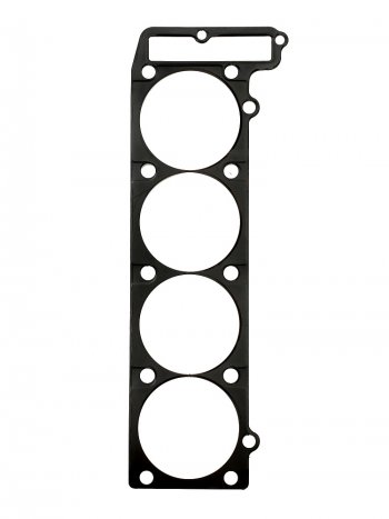Прокладка цилиндра CHAKIN Kawasaki ZX11 90-01, ZZR1100 90-01, ZZR1100 90-01,ZRX1100 97-00 11009-1847  100k-037
