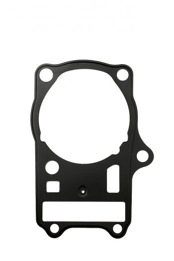 Прокладка цилиндра CHAKIN Honda VT1100 98-07 12191-MBH-003  100h-051