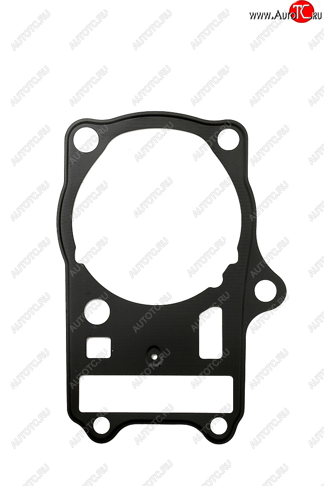 1 169 р. Прокладка цилиндра CHAKIN Honda VT1100 98-07 12191-MBH-003  100h-051  с доставкой в г. Вологда