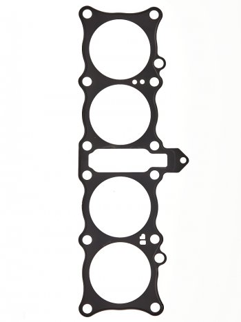 Прокладка цилиндра CHAKIN Suzuki RF600 93-96 GSX-R750 92-97 11241-21E00-000  100s-031