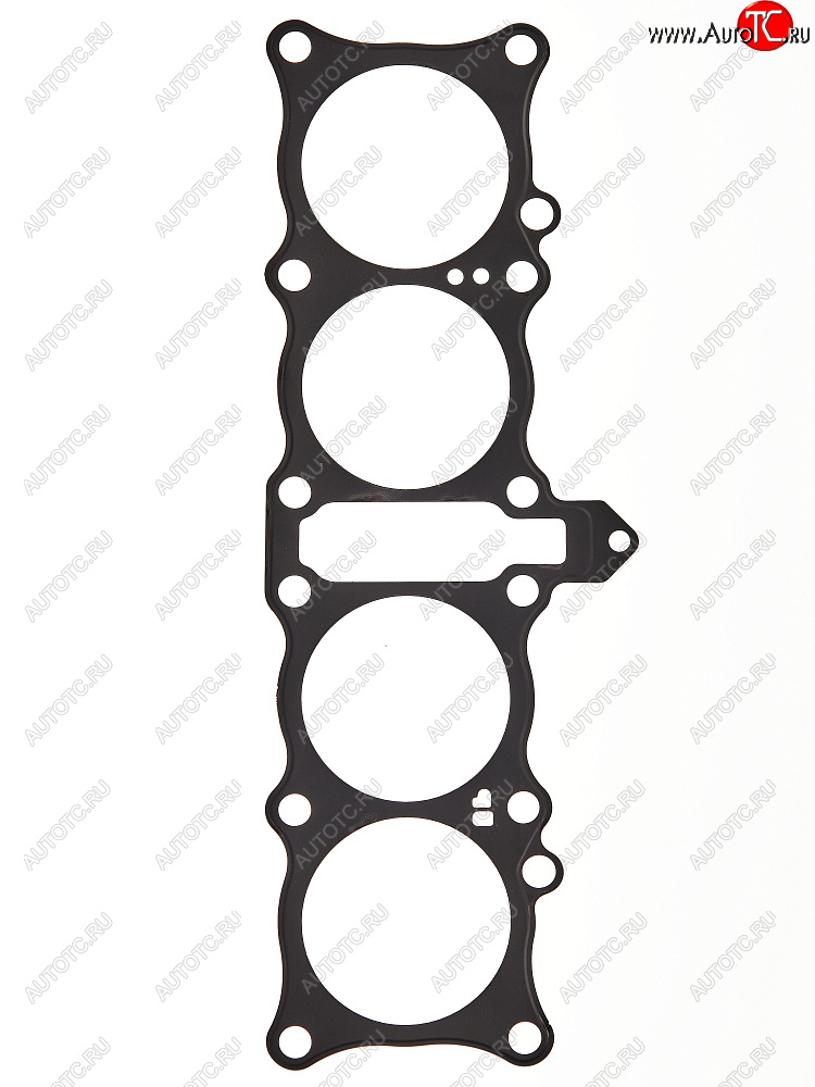 1 339 р. Прокладка цилиндра CHAKIN Suzuki RF600 93-96 GSX-R750 92-97 11241-21E00-000  100s-031  с доставкой в г. Вологда
