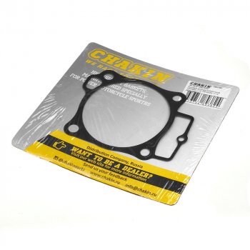 Прокладка цилиндра CHAKIN Honda CRF450R 17-18, CRF450RX 17-18 12191-MKE-A01  100h-061