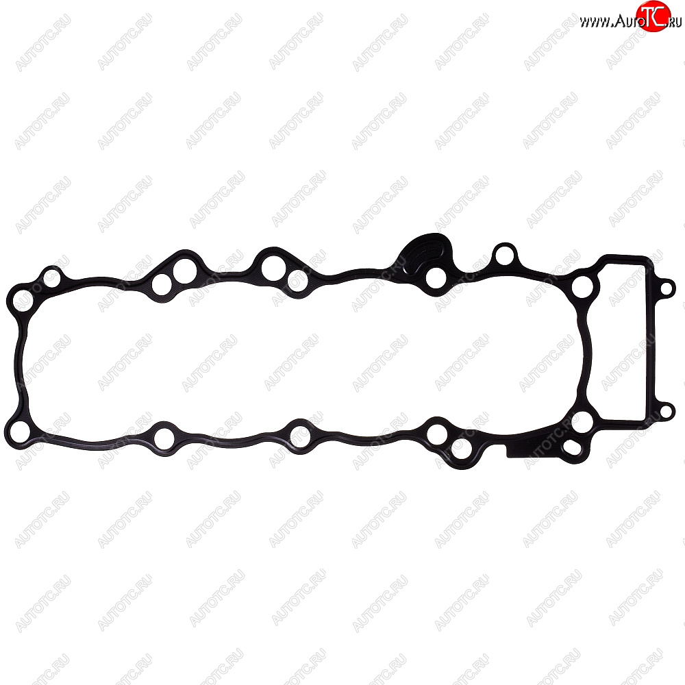 1 659 р. Прокладка цилиндра CHAKIN Yamaha YZF-R1 09-14 14B-11351-00-00  100y-044  с доставкой в г. Вологда