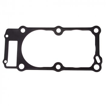 Прокладка цилиндра CHAKIN Yamaha TDM900 02-10 5PS-11351-00-00  100y-049