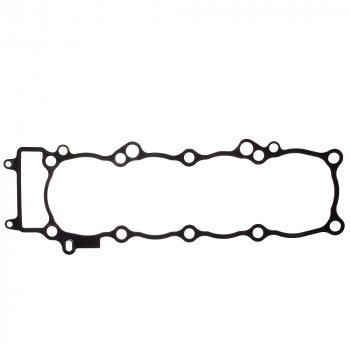 Прокладка цилиндра CHAKIN Yamaha YZF-R1 15-23, MT-10 16-23 2CR-11351-00-00  100y-052