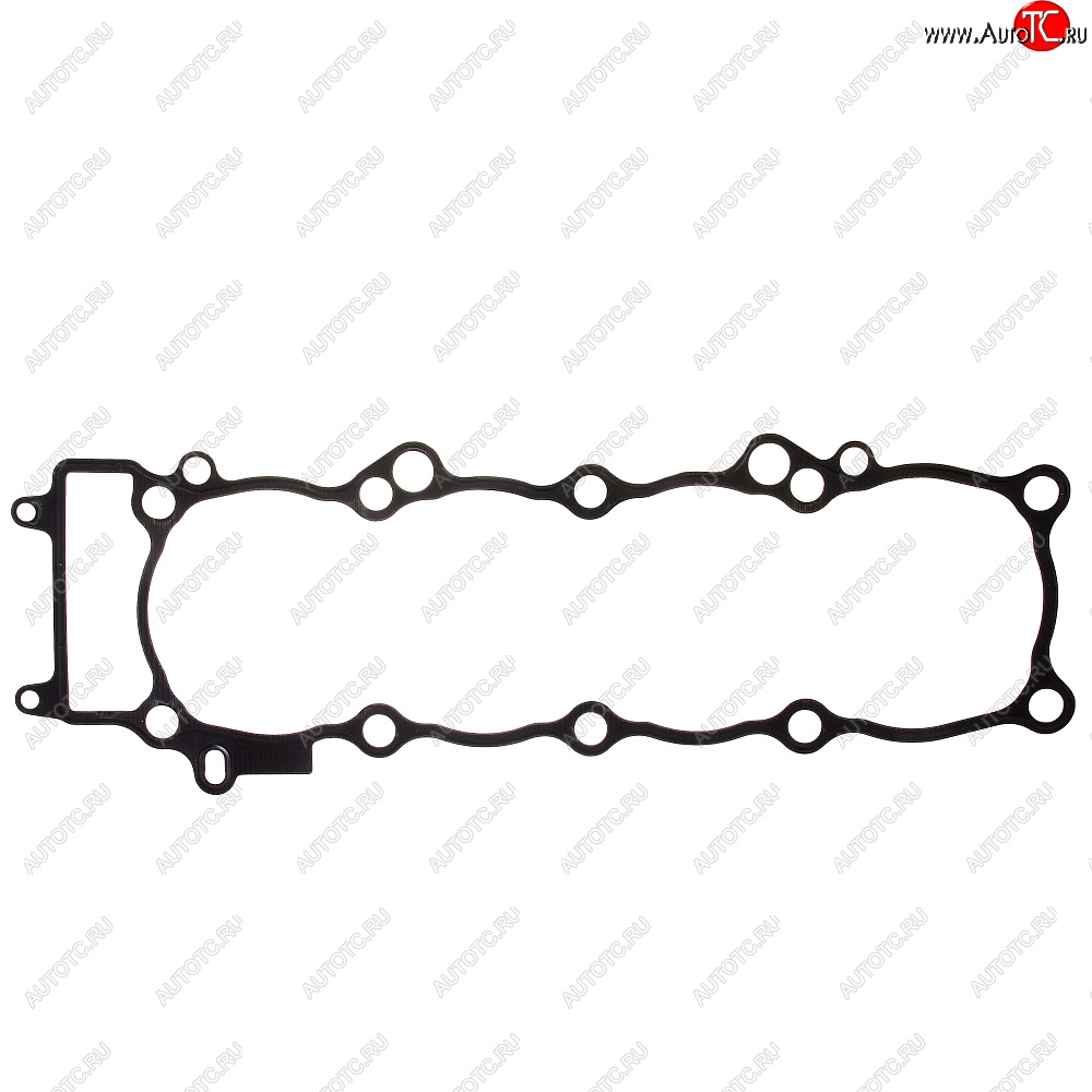 1 479 р. Прокладка цилиндра CHAKIN Yamaha YZF-R1 15-23, MT-10 16-23 2CR-11351-00-00  100y-052  с доставкой в г. Вологда