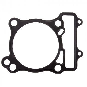 Прокладка заднего цилиндра CHAKIN Suzuki SV650 99-23, DL650 04-23, SFV650 09-15 11241-19F00-000  100s-037