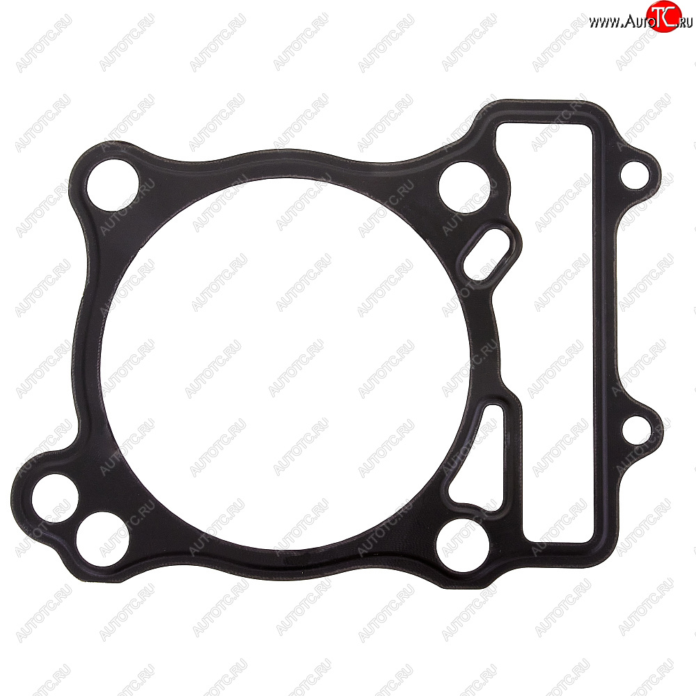 1 019 р. Прокладка заднего цилиндра CHAKIN Suzuki SV650 99-23, DL650 04-23, SFV650 09-15 11241-19F00-000  100s-037  с доставкой в г. Вологда