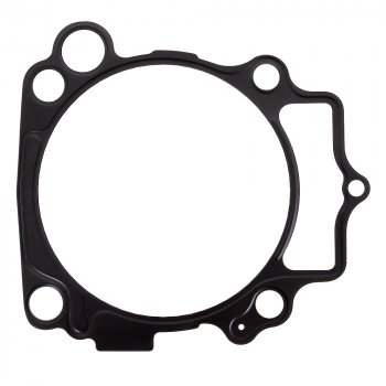 Прокладка цилиндра CHAKIN Yamaha YZ450F 18-19, YZ450FX 19-20, WR450F 19-20 BR9-11351-00-00  100y-050