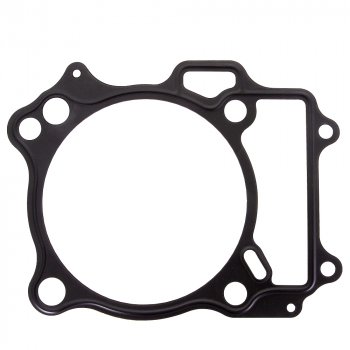 Прокладка цилиндра CHAKIN Suzuki DRZ400E 00-07,Kawasaki KLX400RSR 03-04 11241-29F00-000, 11061-S091  100s-039