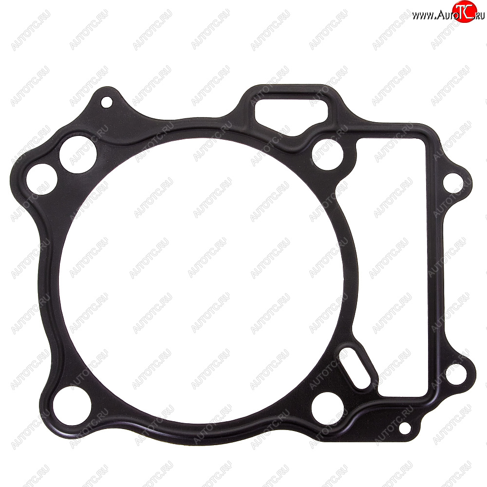 719 р. Прокладка цилиндра CHAKIN Suzuki DRZ400E 00-07,Kawasaki KLX400RSR 03-04 11241-29F00-000, 11061-S091  100s-039  с доставкой в г. Вологда