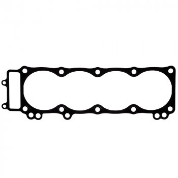 Прокладка цилиндра CHAKIN Suzuki GSX1300R 99-20 Hayabusa 11241-24F00-000, 11241-15H00-000  100s-040