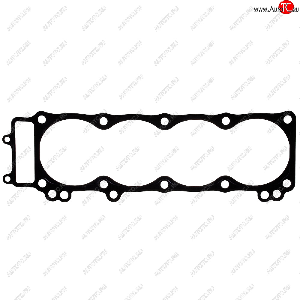 1 659 р. Прокладка цилиндра CHAKIN Suzuki GSX1300R 99-20 Hayabusa 11241-24F00-000, 11241-15H00-000  100s-040  с доставкой в г. Вологда