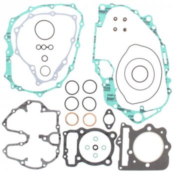 Прокладки двигателя (полн. компл.) WINDEROSA Honda XR400R 96-04 (808265)  808265