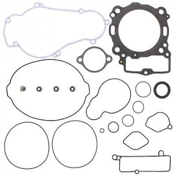 Прокладки двигателя (полн. компл.) WINDEROSA KTM 450 SX-FXC-F 07-12 (808331)  808331