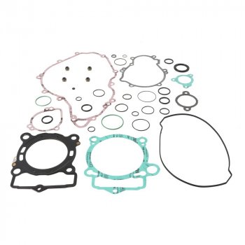 Прокладки двигателя (полн. компл.) WINDEROSA KTM 250 SX-F  XC-F 13-15 (808364)  808364