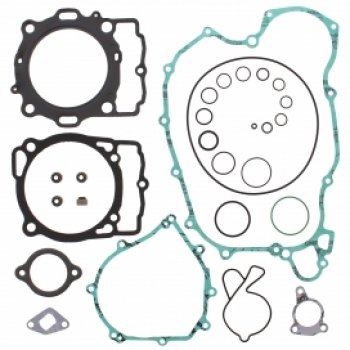 Прокладки двигателя (полн. компл.) WINDEROSA Husqvarna FE 450 14,KTM 450 SX-FXC-FW 13-16 (808959)  808959