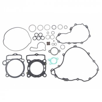 Прокладки двигателя (полн. компл.) WINDEROSA KTM SX-F 250 16-17, Husqvarna FC250 16 (808372)  808372