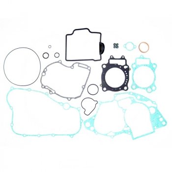Прокладки двигателя (полн. компл.) WINDEROSA Honda CRF250R 10-17 (808285)  808285