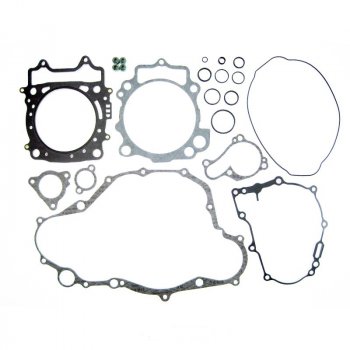 Прокладки двигателя (полн. компл.) WINDEROSA Honda CRF450R 09-16 (808284)  808284