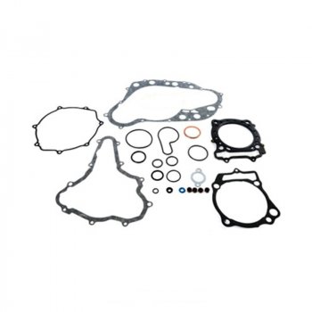 Прокладки двигателя (полн. компл.) WINDEROSA Honda CRF450X 05-17 (808276)  808276