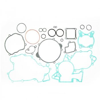 Прокладки двигателя (полн. компл.) WINDEROSA KTM SX85 03-12 (808315)  808315