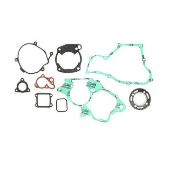 Прокладки двигателя (полн. компл.) WINDEROSA KTM SX85 13-17, Husqvarna TC85 14-17 (808340)  808340
