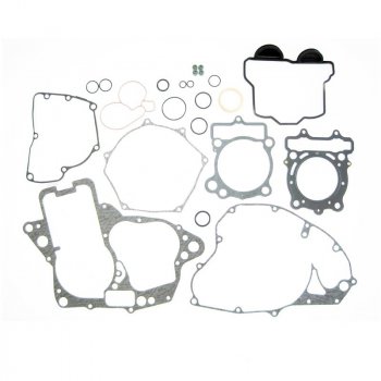 Прокладки двигателя (полн. компл.) WINDEROSA Suzuki RMZ250 10-15 (808567)  808567